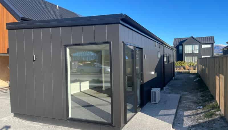 23A Shelduck Rd, Jacks Point