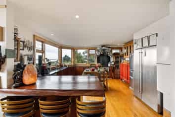 14 Mccormacks Bay Road, Mount Pleasant
