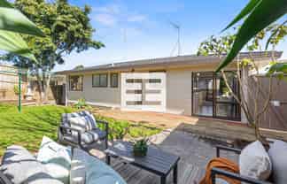 21A Arawata Avenue, Welcome Bay