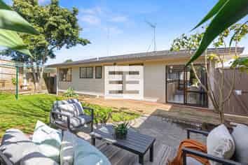 21A Arawata Avenue, Welcome Bay