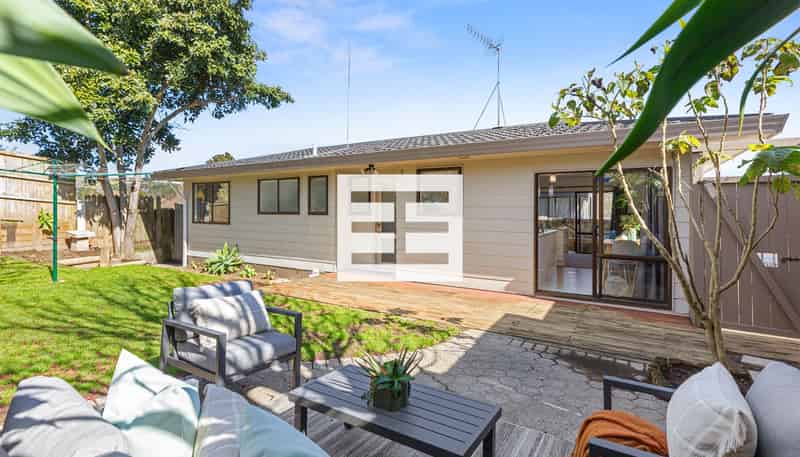 21A Arawata Avenue, Welcome Bay