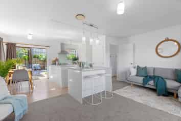 21A Arawata Avenue, Welcome Bay