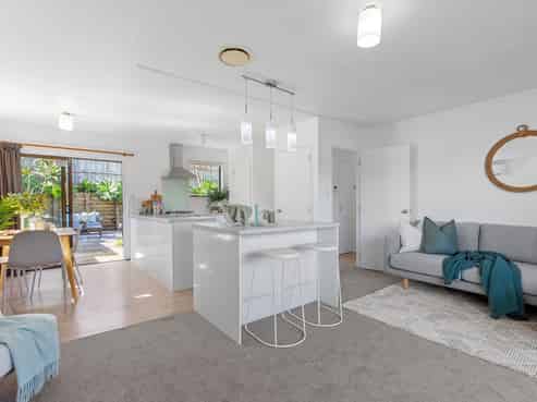 21A Arawata Avenue, Welcome Bay