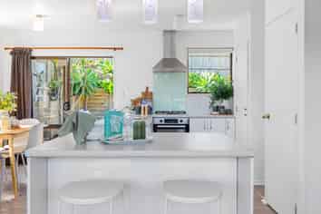 21A Arawata Avenue, Welcome Bay