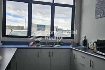 A Hidden Jem In Central Manurewa