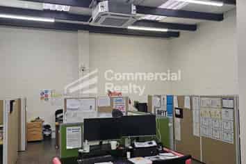 A Hidden Jem In Central Manurewa