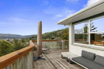 26 Dalton Grove, Stokes Valley