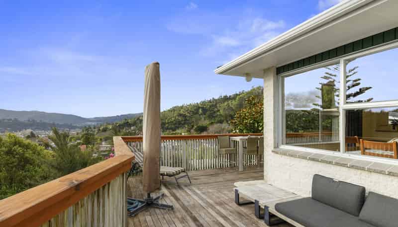26 Dalton Grove, Stokes Valley