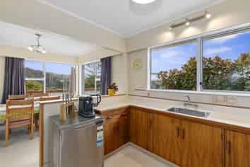 26 Dalton Grove, Stokes Valley