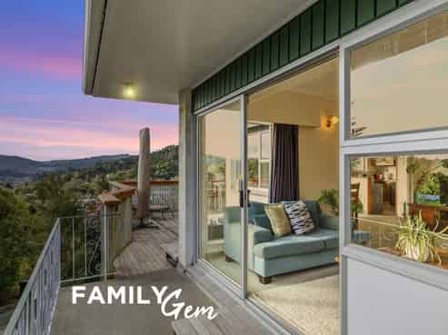 26 Dalton Grove, Stokes Valley