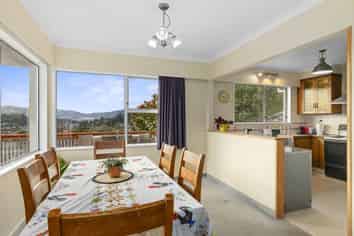 26 Dalton Grove, Stokes Valley