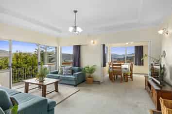 26 Dalton Grove, Stokes Valley