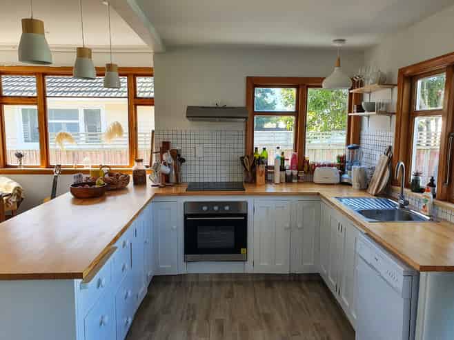 85 Baker Street, New Brighton