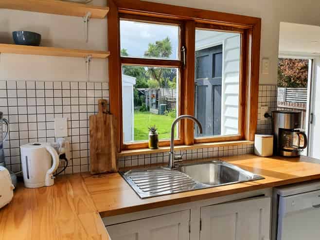 85 Baker Street, New Brighton