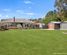 327 Smillies Road, Duntroon, Waitaki, Otago