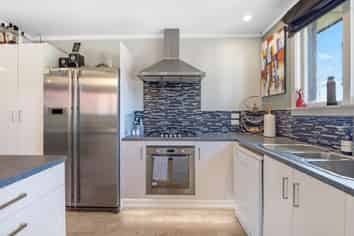 327 Smillies Road, Oamaru