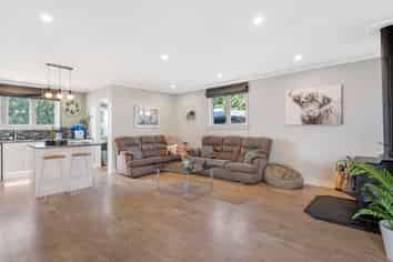 327 Smillies Road, Oamaru