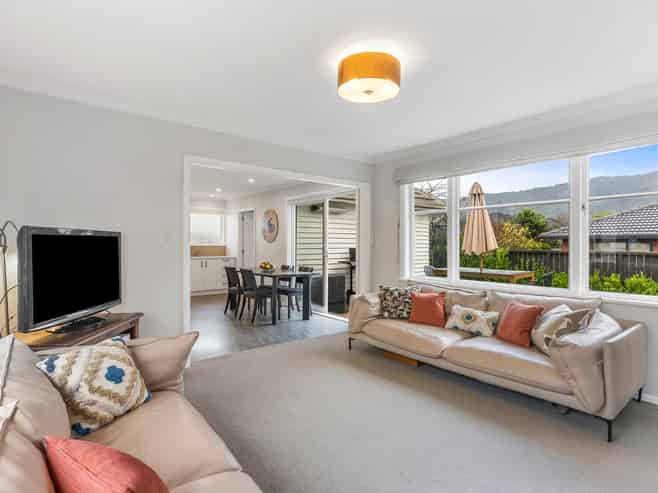 22 Kiln Street, Silverstream