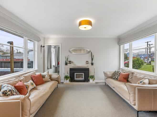 22 Kiln Street, Silverstream