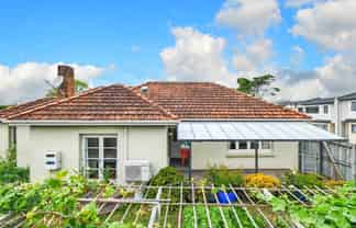 131 East  Tamaki Road, Papatoetoe
