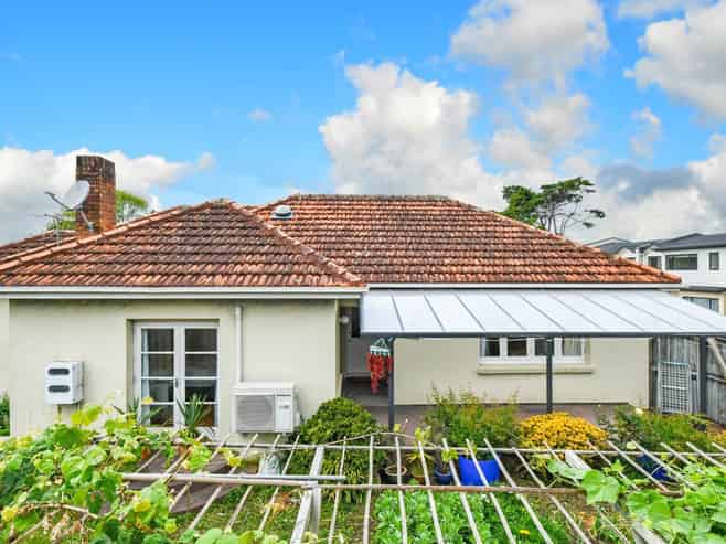 131 East  Tamaki Road, Papatoetoe