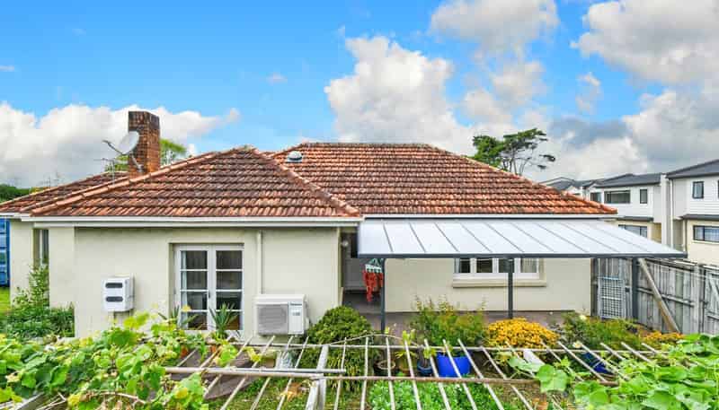 131 East  Tamaki Road, Papatoetoe