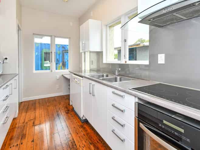131 East  Tamaki Road, Papatoetoe