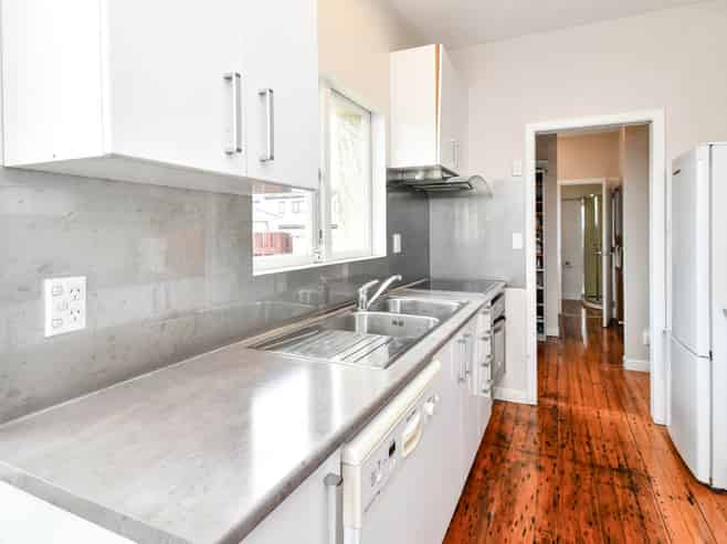 131 East  Tamaki Road, Papatoetoe