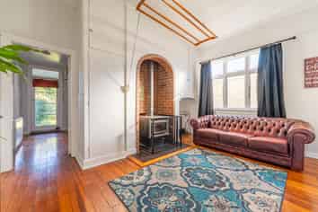 26 Frederick Street, Makikihi