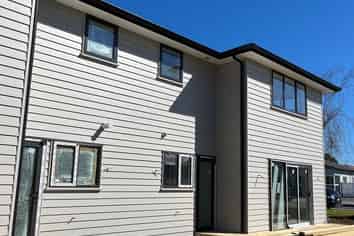60 West Street, Pukekohe