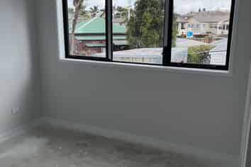 60 West Street, Pukekohe