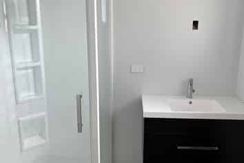 60 West Street, Pukekohe