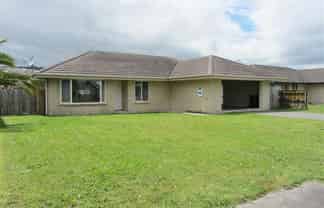 68 Dominion Rd, Papakura