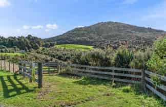 14 Pa Hill Lane, Mangawhai