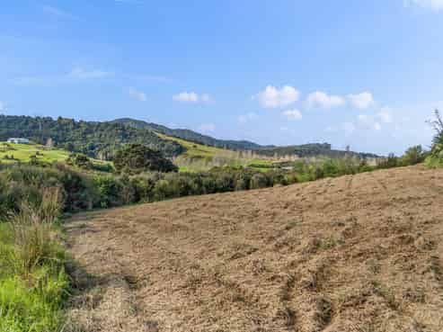 14 Pa Hill Lane, Mangawhai