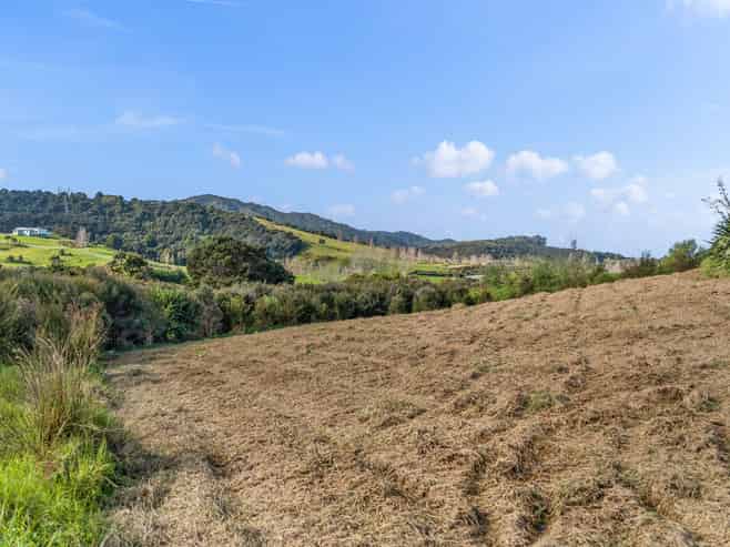 14 Pa Hill Lane, Mangawhai