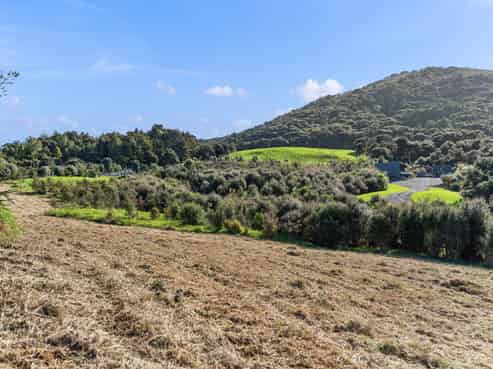 14 Pa Hill Lane, Mangawhai