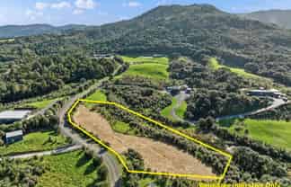 14 Pa Hill Lane, Mangawhai
