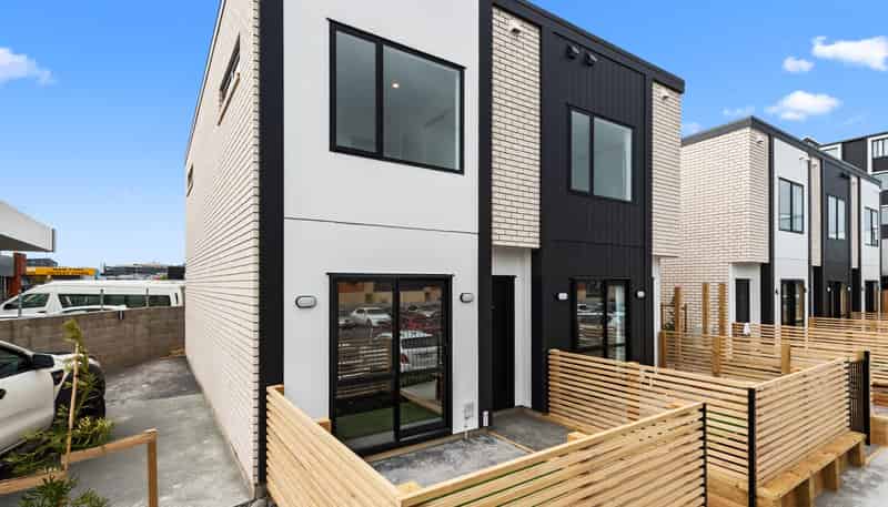 1/1 Vialou Street, Hamilton Central
