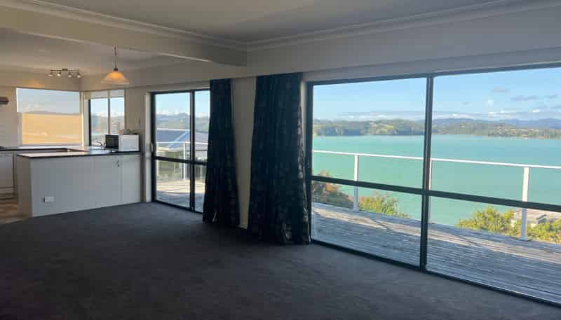 17 Binnie Street, Paihia