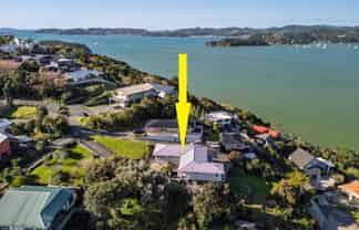 17 Binnie Street, Paihia