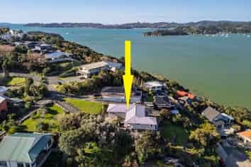 17 Binnie Street, Paihia
