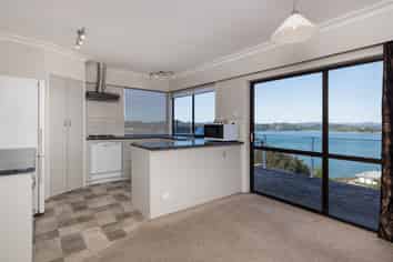 17 Binnie Street, Paihia