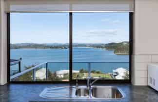 17 Binnie Street, Paihia