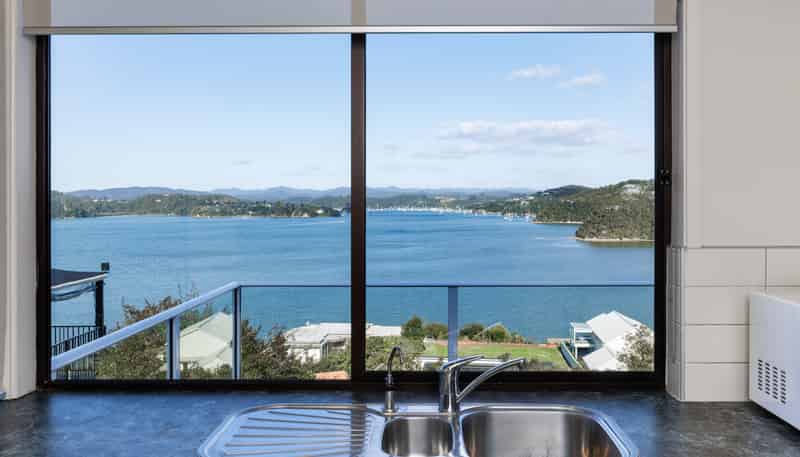 17 Binnie Street, Paihia