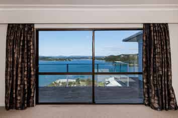 17 Binnie Street, Paihia