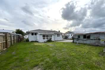 2 Brooklyn Road, Carterton