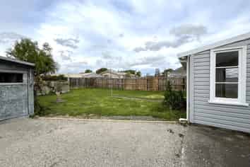 2 Brooklyn Road, Carterton