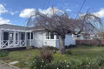 2 Brooklyn Road, Carterton