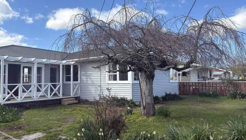 2 Brooklyn Road, Carterton